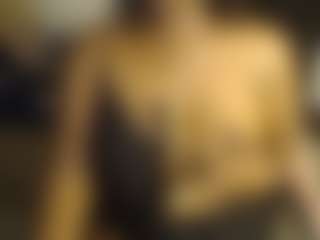 mia's Live Sex Cam Show