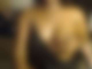 mia's Live Sex Cam Show