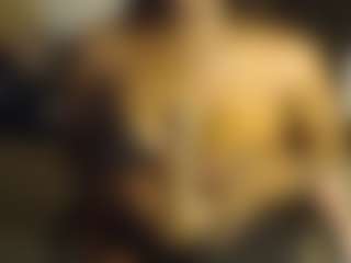 mia's Live Sex Cam Show