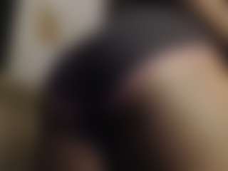 mia's Live Sex Cam Show