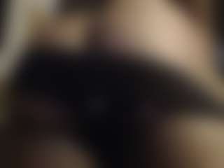 mia's Live Sex Cam Show
