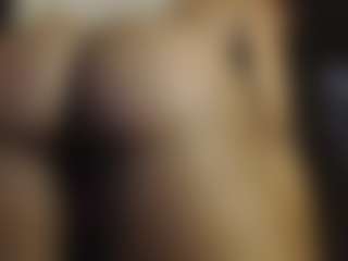 Live cam show with mia - Brown Eyes BBW on xxxlivecams.org
