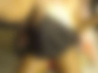 mia's Live Sex Cam Show