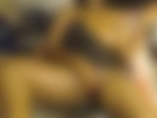 mia's Live Sex Cam Show