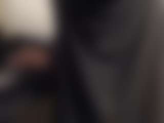 mia's Live Sex Cam Show