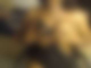 mia's Live Sex Cam Show