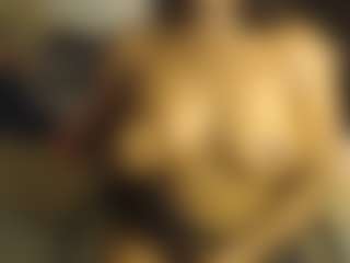 mia's Live Sex Cam Show