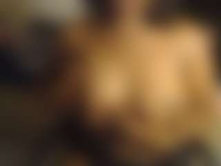 mia's Live Sex Cam Show