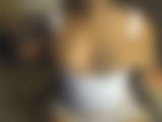 Live cam show with mia - Strip on makecum.org