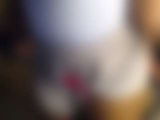 mia's Live Sex Cam Show