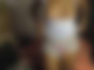 mia's Live Sex Cam Show
