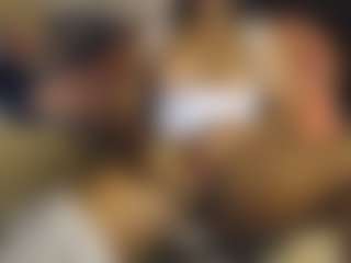 mia's Live Sex Cam Show