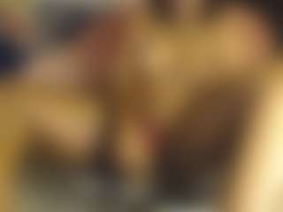 Live cam show with mia - Strip Teen (18+) on camtv