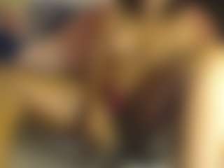 mia's Live Sex Cam Show