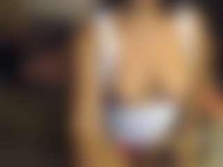 mia's Live Sex Cam Show