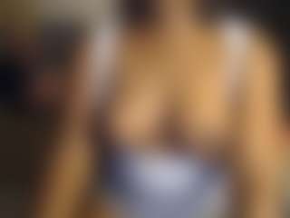 mia's Live Sex Cam Show