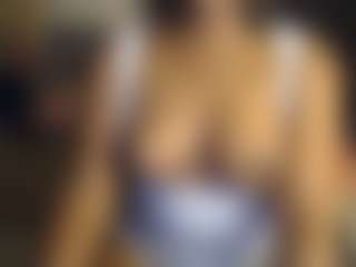 mia's Live Sex Cam Show