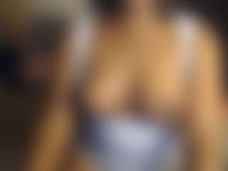 mia's Live Sex Cam Show