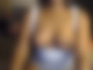 mia's Live Sex Cam Show