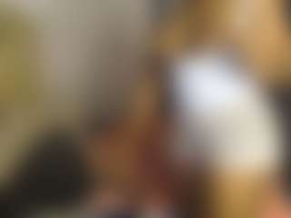 mia's Live Sex Cam Show