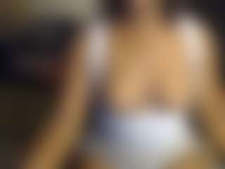 Live cam show with mia - Joi on Camsoda.co