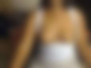Live cam show with mia - Sph on Camsoda