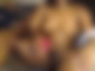 Live cam show with mia - Submissive on Porn Luv