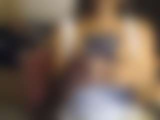 Live cam show with mia - Role Play on Pornisteam.com
