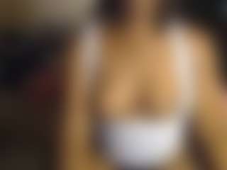 mia's Live Sex Cam Show