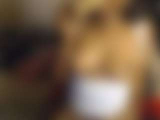 mia's Live Sex Cam Show