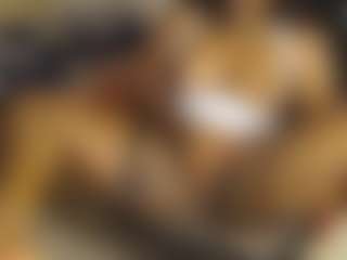 mia's Live Sex Cam Show