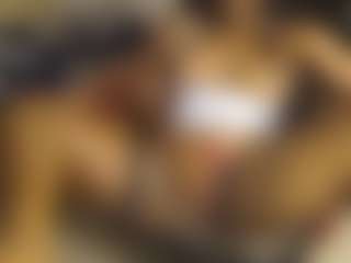 mia's Live Sex Cam Show