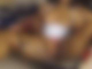 mia's Live Sex Cam Show