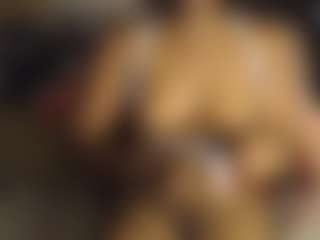 mia's Live Sex Cam Show