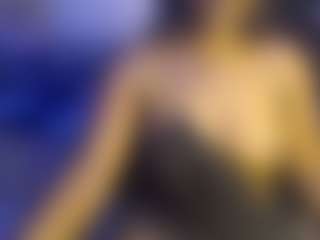 mia's Live Sex Cam Show