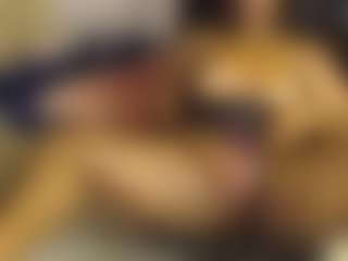 mia's Live Sex Cam Show