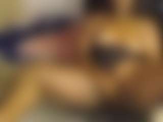 Show Live Sex Cam mia