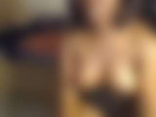 mia's Live Sex Cam Show