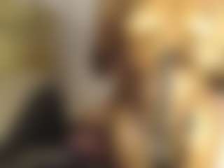 mia's Live Sex Cam Show