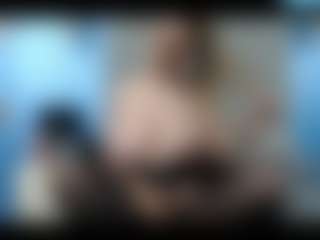 Live cam show with AretiAlisya - Tittyfuck on Streamer API