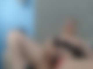 AretiAlisya's Live Sex Cam Show