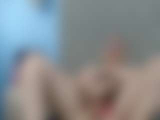 AretiAlisya's Live Sex Cam Show
