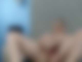 AretiAlisya's Live Sex Cam Show