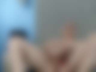 AretiAlisya's Live Sex Cam Show