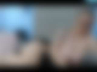 AretiAlisya's Live Sex Cam Show
