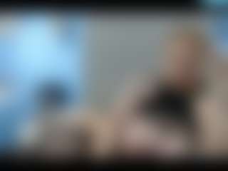 AretiAlisya's Live Sex Cam Show