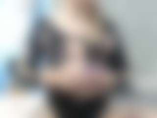AretiAlisya's Live Sex Cam Show