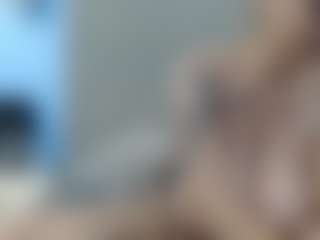 AretiAlisya's Live Sex Cam Show
