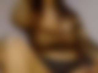 Candy-juli27's Live Sex Cam Show