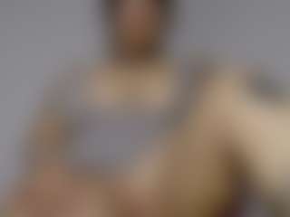 Live cam show with Candy-juli27 - Domination on Streamer API
